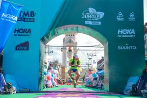 BIB: 
                            <button type="button" onclick="openModal(24867527)" class="btn btn-primary btn-sm float-right btn-popup" data-toggle="modal" data-target=".modal-high-quality">
                        <i class="fas fa-shopping-cart"></i> Add to Cart
                    </button>
                                            <button type="button" onclick="isThisMe(24867527, true)" class="btn btn-success btn-sm float-right btn-popup btn-isme hidden" data-toggle="tooltip" data-placement="bottom" title="นี่คือรูปของคุณใช่ไหม คลิกที่นี่เพื่อเอาเข้าอัลบั้ม">
                        <i class="fas fa-plus"></i> Add to album
                    </button>
                    <button type="button" onclick="isThisMe(24867527, false)" class="btn btn-warning btn-sm float-right btn-popup btn-isnotme hidden">
                        <i class="fas fa-ban"></i> Remove from album
                    </button>